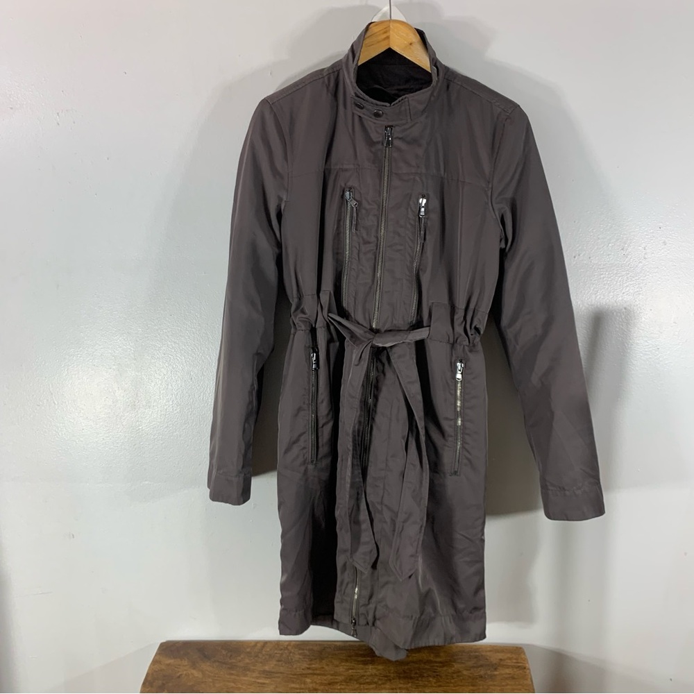 Diesel jacket